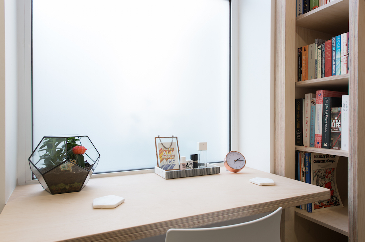 bespoke-dESK-bespoke-mezzanine-loft-stairs-storage-birch-ply-scandinavian-loft-london dESK-space-bespoke-mezzanine-loft-stairs-storage-birch-ply-scandinavian-loft-london