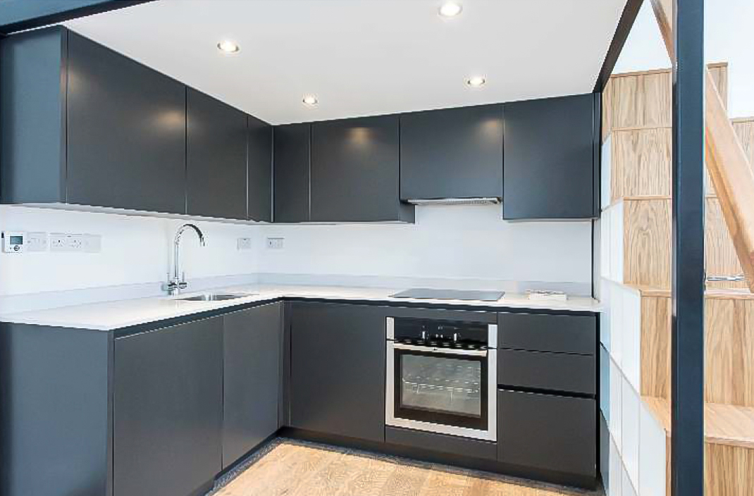 Bespoke-mezzanine-loft- stairs-storage-studio-flat-scandinavian-loft-clapham-london-1 mezzanine-loft- stairs-storage-studio-flat-scandinavian-loft-clapham-london-1